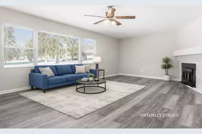 6 Edgewood Boulevard, Mount Vernon, OH 43050 - Photo 6