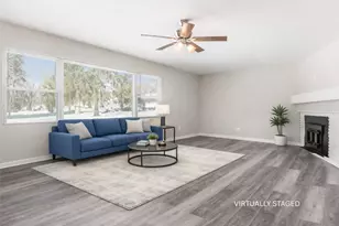 6 Edgewood Blvd, Mount Vernon, OH 43050 - Photo 6