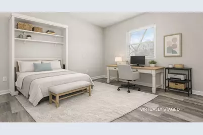 6 Edgewood Boulevard, Mount Vernon, OH 43050 - Photo 34