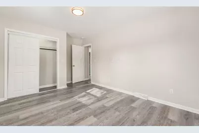 6 Edgewood Boulevard, Mount Vernon, OH 43050 - Photo 30