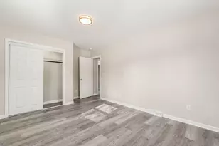 6 Edgewood Blvd, Mount Vernon, OH 43050 - Photo 30