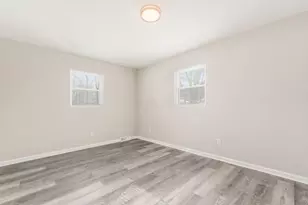 6 Edgewood Blvd, Mount Vernon, OH 43050 - Photo 32