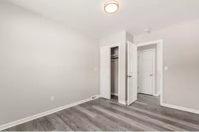 6 Edgewood Boulevard, Mount Vernon, OH 43050 - Photo 36