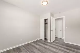 6 Edgewood Blvd, Mount Vernon, OH 43050 - Photo 36