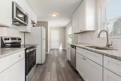 6 Edgewood Boulevard, Mount Vernon, OH 43050 - Photo 14