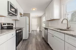 6 Edgewood Blvd, Mount Vernon, OH 43050 - Photo 14