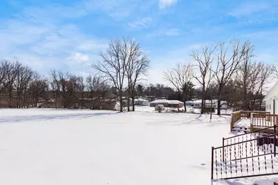 6 Edgewood Boulevard, Mount Vernon, OH 43050 - Photo 46