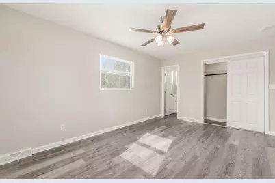 6 Edgewood Boulevard, Mount Vernon, OH 43050 - Photo 28