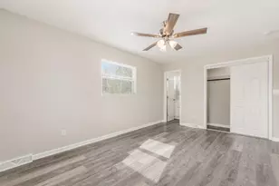 6 Edgewood Blvd, Mount Vernon, OH 43050 - Photo 28