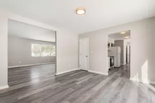 6 Edgewood Blvd, Mount Vernon, OH 43050 - Photo 12