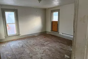 6473 W Broad St, Galloway, OH 43119 - Photo 8