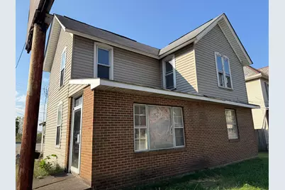 6473 W Broad Street, Galloway, OH 43119 - Photo 2