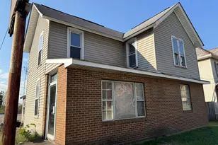 6473 W Broad St, Galloway, OH 43119 - Photo 2