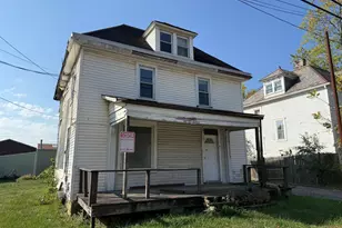 6489 W Broad St, Galloway, OH 43119 - Photo 1