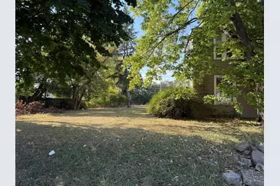 6515 W Broad Street, Galloway, OH 43119 - Photo 6
