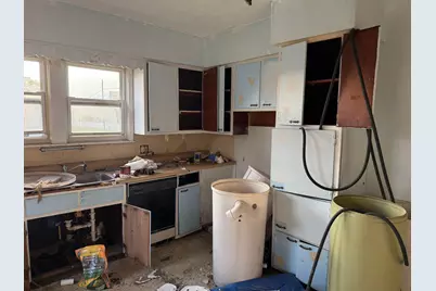 6515 W Broad Street, Galloway, OH 43119 - Photo 10