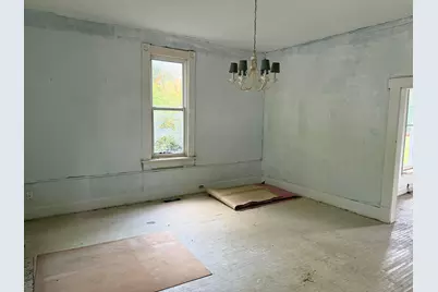 6515 W Broad Street, Galloway, OH 43119 - Photo 8