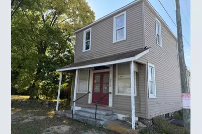 6515 W Broad Street, Galloway, OH 43119 - Photo 2