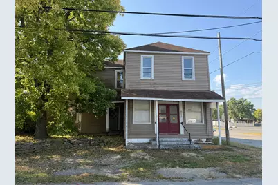 6515 W Broad Street, Galloway, OH 43119 - Photo 1