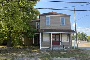 6515 W Broad St, Galloway, OH 43119 - Photo 1