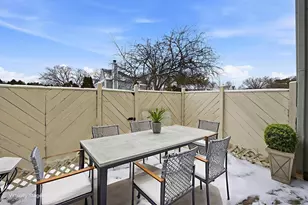 5258 Captains Ct, Columbus, OH 43220 - Photo 46