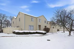 5258 Captains Ct, Columbus, OH 43220 - Photo 32