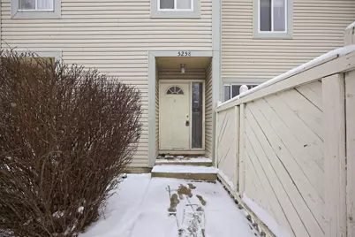 5258 Captains Court #E, Columbus, OH 43220 - Photo 38