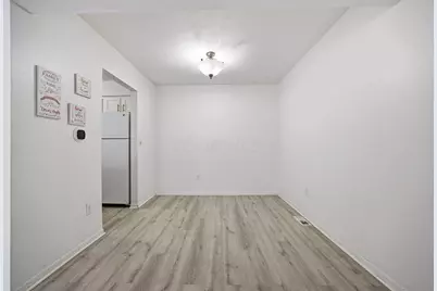 5258 Captains Court #E, Columbus, OH 43220 - Photo 10