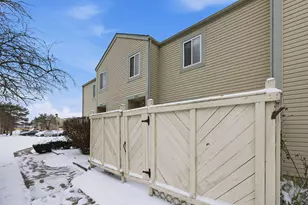 5258 Captains Ct, Columbus, OH 43220 - Photo 44