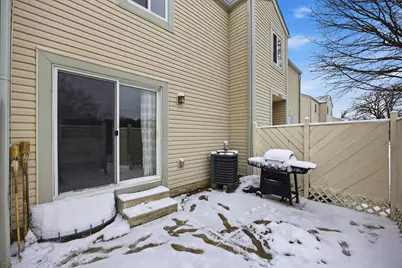 5258 Captains Court #E, Columbus, OH 43220 - Photo 34