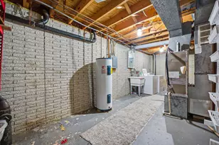 5258 Captains Ct, Columbus, OH 43220 - Photo 36