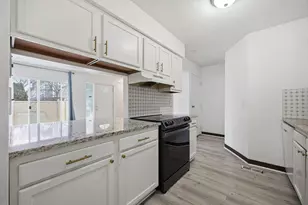 5258 Captains Ct, Columbus, OH 43220 - Photo 14