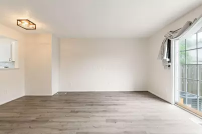 5762 Belmore Drive #145E, Hilliard, OH 43026 - Photo 6