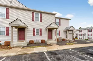 5762 Belmore Dr, Hilliard, OH 43026 - Photo 2