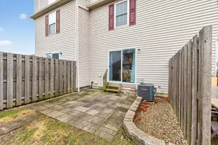 5762 Belmore Dr, Hilliard, OH 43026 - Photo 22