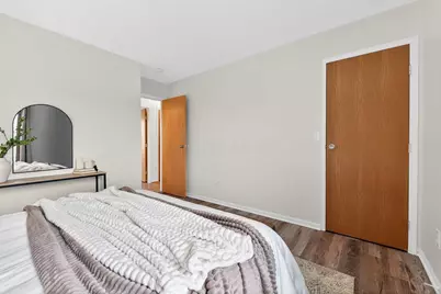 5762 Belmore Drive #145E, Hilliard, OH 43026 - Photo 16