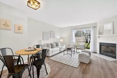 5762 Belmore Drive #145E, Hilliard, OH 43026 - Photo 6