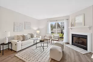 5762 Belmore Dr, Hilliard, OH 43026 - Photo 4