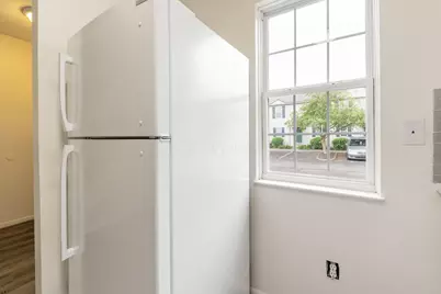 5762 Belmore Drive #145E, Hilliard, OH 43026 - Photo 12