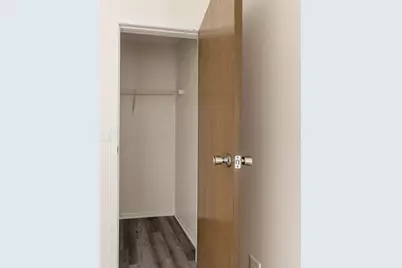 5762 Belmore Drive #145E, Hilliard, OH 43026 - Photo 20