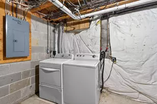 5762 Belmore Dr, Hilliard, OH 43026 - Photo 20