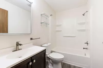 5762 Belmore Drive #145E, Hilliard, OH 43026 - Photo 16