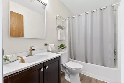 5762 Belmore Drive #145E, Hilliard, OH 43026 - Photo 18