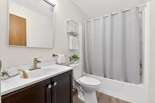 5762 Belmore Dr, Hilliard, OH 43026 - Photo 18