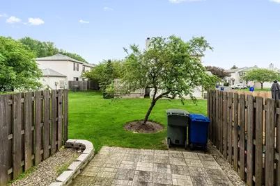 5762 Belmore Drive #145E, Hilliard, OH 43026 - Photo 4