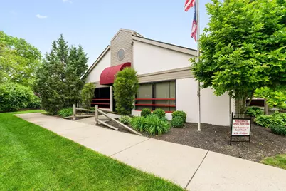 5762 Belmore Drive #145E, Hilliard, OH 43026 - Photo 24