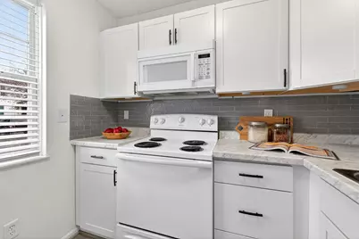 5762 Belmore Drive #145E, Hilliard, OH 43026 - Photo 10