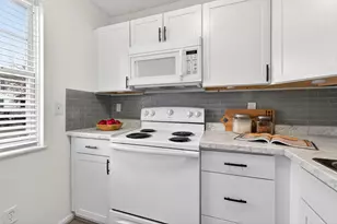 5762 Belmore Dr, Hilliard, OH 43026 - Photo 10