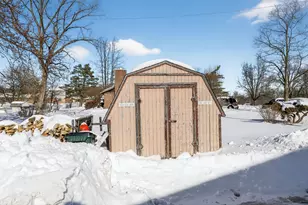 1025 Helke Rd, Vandalia, OH 45377 - Photo 8