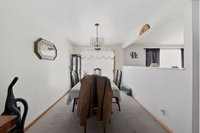 1025 Helke Road, Vandalia, OH 45377 - Photo 18